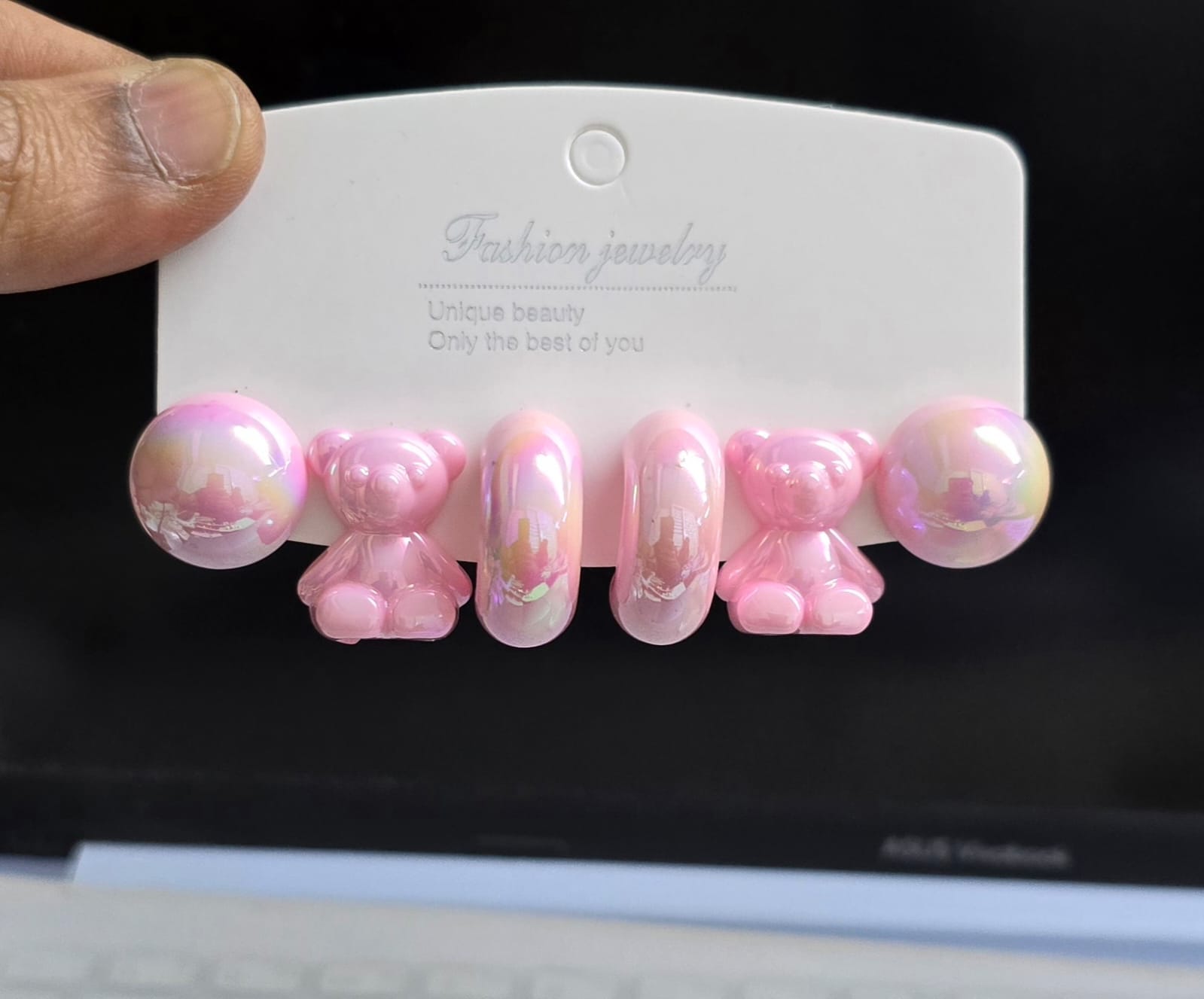 Main Product Image